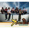 Higher Place - Krooked Treez