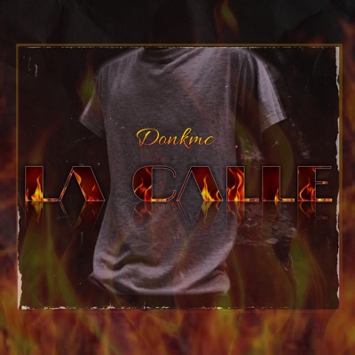 La Calle - Single
