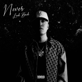 Letters 4 You (feat. Oac) Teezy