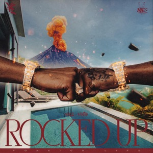 Rocked Up (feat. Mac2)