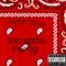 Gangsta Party (feat. Dejroe) - FCF Twiz lyrics