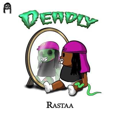 DEADLY - Single