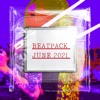 BEATPACK JUNE 2021 - EP