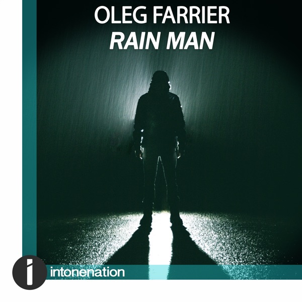 Rain Man - Single