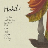 Habits artwork