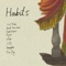 Dark Arches - Jeigo lyrics