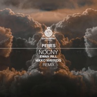 Nocny (feat. Peres) - Single - Nikko Mavridis