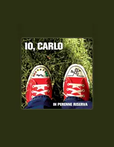 Listen to Io Carlo, watch music videos, read bio, see tour dates & more!
