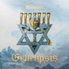 Genelipsis - Almighty