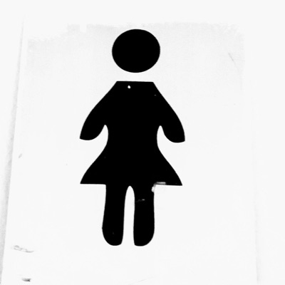 Pussy M♡gic - Single