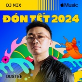 ID (from Đón Tết 2024) [Mixed] artwork