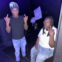 Rain (feat. Mari Montana) - Single - Virral