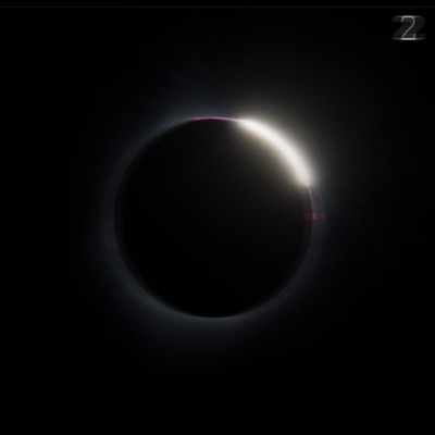 Eclipse, Pt. 2