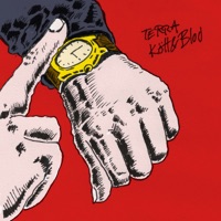 Kött & blod - Single - Terra
