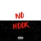 No Hook (feat. Lil BK, Tee.G & Madz) - Mizzy lyrics