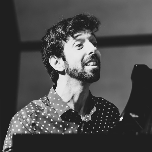 A. Scriabin, Prelude Op. 31 No. 2 in F sharp minor, Con Stravaganza