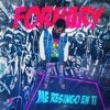 Me Resingo En Ti - Single