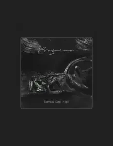 Praznina dinle, müzik videolarını izle, biyografisini oku, tur tarihlerini ve daha fazlasını gör!