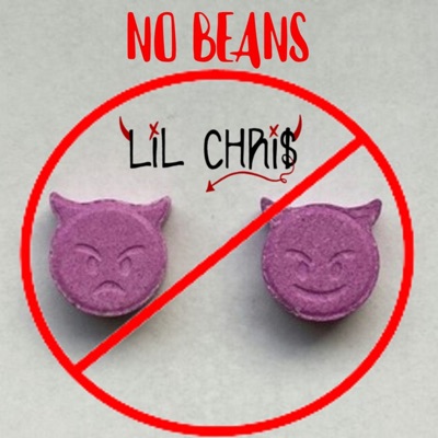 No Beans - Single