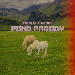 Fond Parody