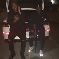 Attack (feat. Rockout gottie) - Single - C3 landlord