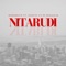 Nitarudi (feat. Darvin Vic & Obaandah) - Mumo beats lyrics