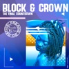 The Final Countdown cover art