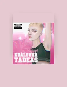 Listen to TADEA$, watch music videos, read bio, see tour dates & more!