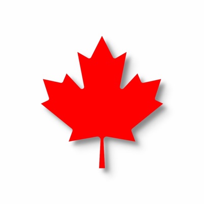 #canada (feat. Ruski) - Single