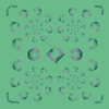 Live From The Multiverse (Infinite 2) - EP - Giraffi Dog