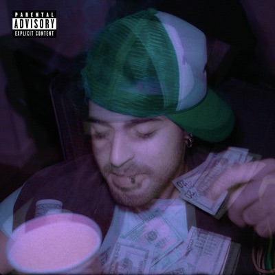 yo fui un condón - Single