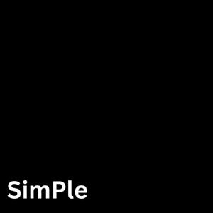SimPle