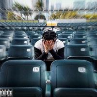 Tbh F U - Saving Ely