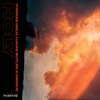 Holy - Single