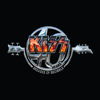 I Was Made for Lovin' You (Single Mix) - Kiss