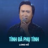 Tình Đã Phụ Tình - Single