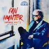 Ian Hunter