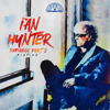 Ian Hunter - Defiance Part 2: Fiction  artwork