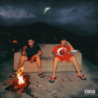 FAZ UMA LOUCURA POR MIM (SPEED FUNK) - Single - DJ RAEL DA SERRA