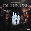LPB Poody - I'm The One