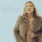 Outside (feat. Ellie Goulding) - Calvin Harris lyrics
