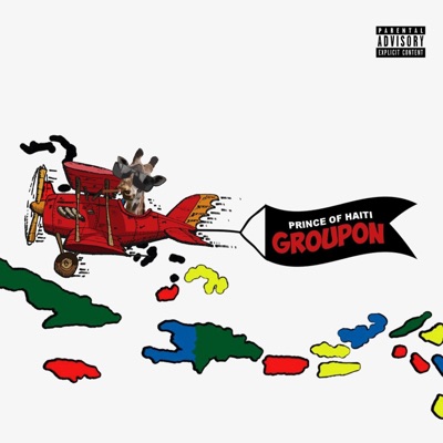 Groupon - Single