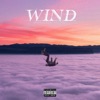Wind - Single