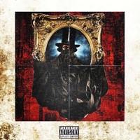 R.I.P. - Single - Jinnahcide