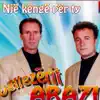 moj bukuroshe