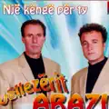 moj bukuroshe