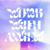 Womb with a View - Single