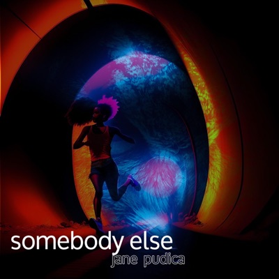 Somebody Else - Single