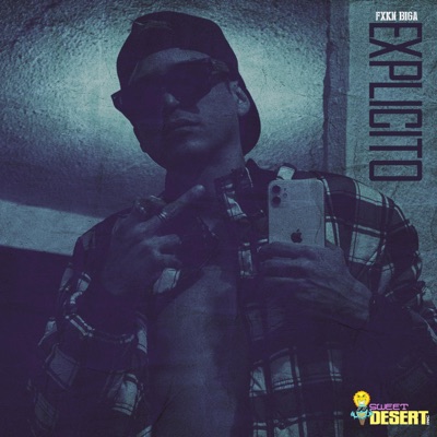 Explicito - Single