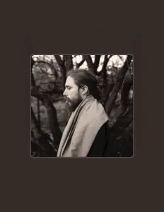 Hör dir Sekrit an, schau dir Musikvideos an, lies die Biografie, finde Tourdaten und mehr!